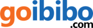 goibibo-logo